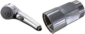 51y6+W0s3IS._AC_UF350,